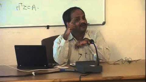 Soft Approach to Intelligent Systems and Soft Computing Part 7