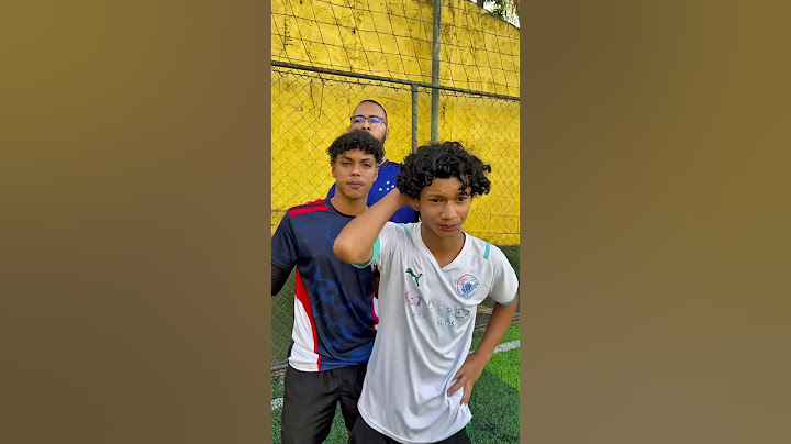 Momentos de tensão