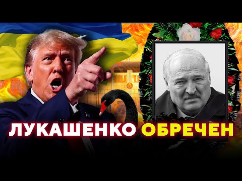 Прогноз аналитиков: что