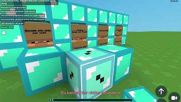 Codes you will need!! 3x3 Pickaxe!!!!