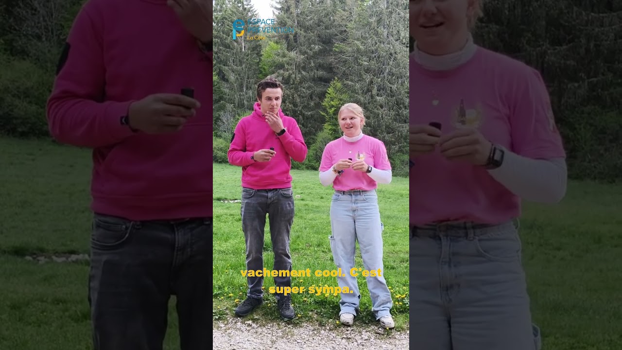 🏆 Battle des Communes - Arzier-Le-Muids