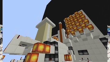 100 Stacker RC 50 Block