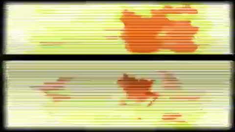 (REQUESTED) I Want You For The No Swearing! Army! Csupo