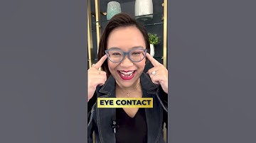 How to Make Your First Impression Count While Networking #networking #success #connections