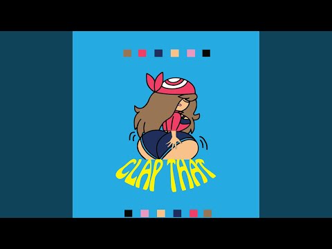Clap That 