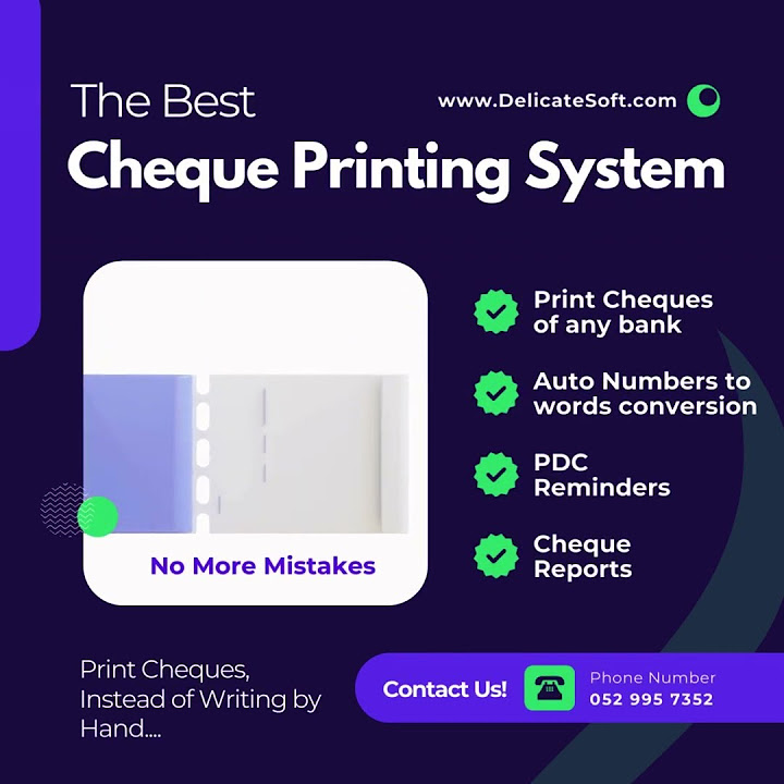 how-to-print-cheques-in-the-printer-chequeprinting-chequeprinter