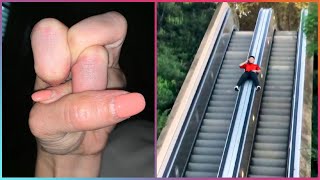 These People's Insane Skills Are At Another Level ▶ 4