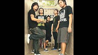 Arcadia - Under This Flag