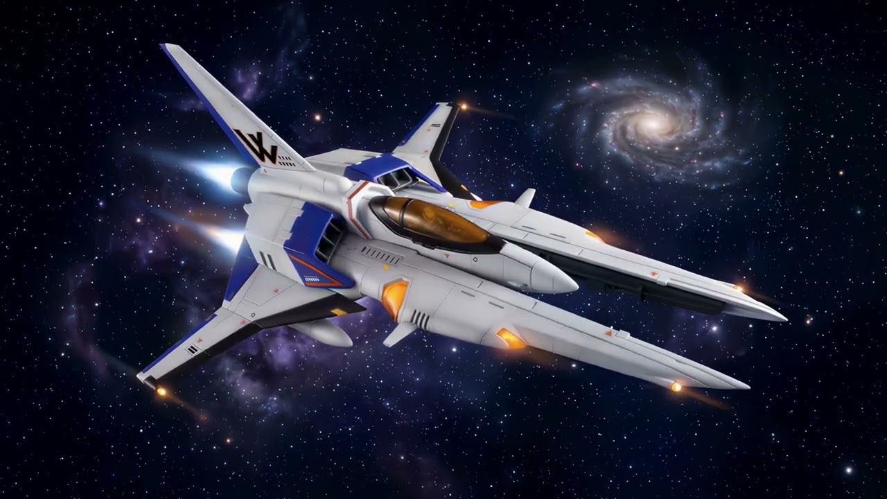 GRADIUS II】Orchestral Arrange Collection｜グラディウスII
