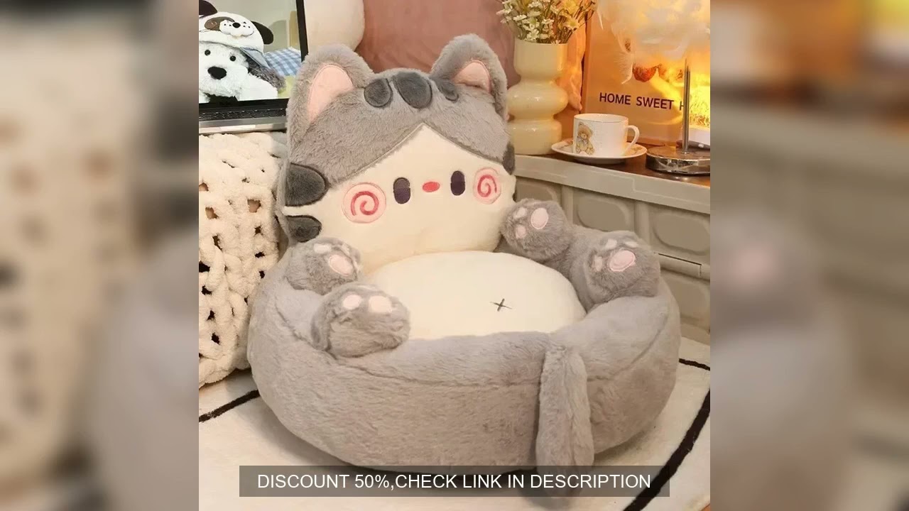 Fauteuille Enfant Furniture Bean Bag Design Children's Rooms Chairs Kids Couch Baby Seat Children's
