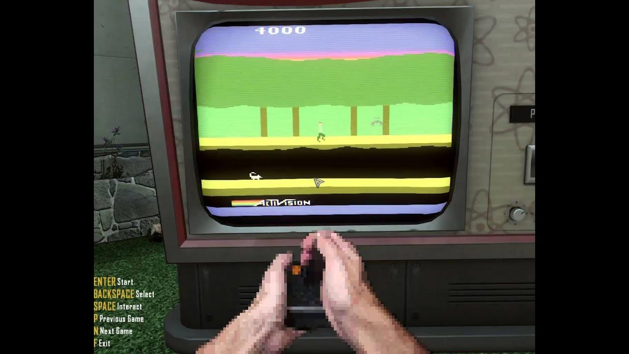 Nuketown 2025 Mannequin Easter Egg YouTube