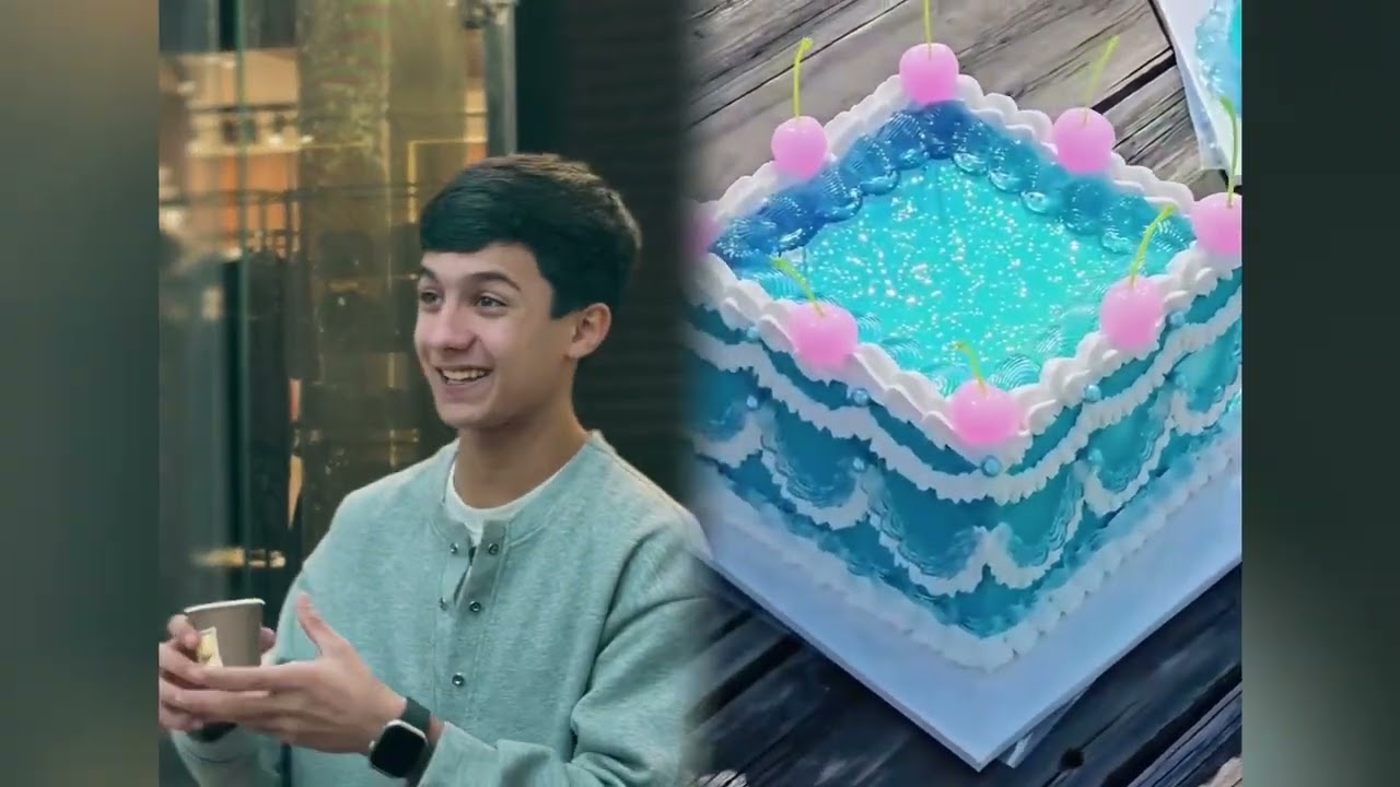 #الطفل الاعمى المعجزه #محضوره_من_الاكسبلور_والمشاهدات #علاوي_مارتن #اكسبلور 15_w🤣👌👌👌مجموعة مقا