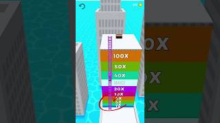 Best cool game #shorts #game #games #gamer #gaming #shortsfeed