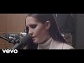How It Hurts (Live @ Metropolis Studios)
