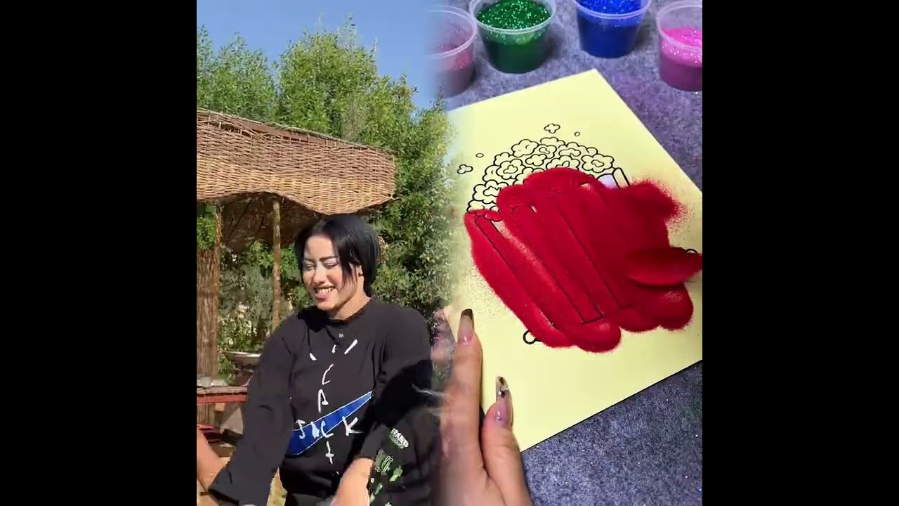 🤣👌👌👌2026 pov Must-Watch Crazy Clips Compilation #humor #fypシ #pov #fyp #foryou 😍😜