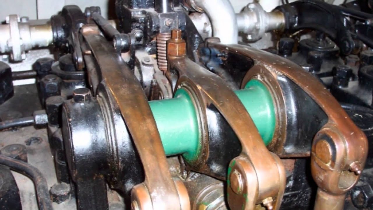 "Royal Navy" "Submarine Museum", A journey to the depths. Gosport HD