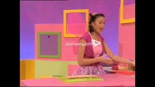 HI5 SCC Fely 2