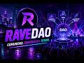 RAVE ¿Innovación o Manipulación en Web3?