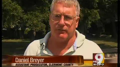 Police captain arrested after drug sting