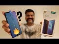 Oppo F11 Pro Unboxing & First Look - Rising Selfie + VOOC 3.0 🔥🔥🔥