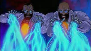 Immortal Girlfriend - Seeker (Official Video)