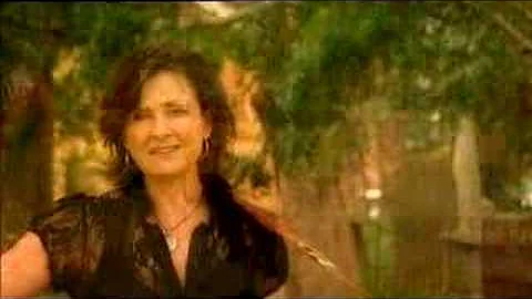 Anne Kirkpatrick Showmans Daughter