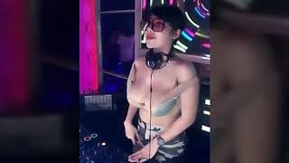 Download lagu DJ SLOW SKRILLEX MAKE IT BUN DEM Versi Tiktok Viral DJ SLOW SKRILLEX MAKE IT BUN DEM Versi Tiktok Viral