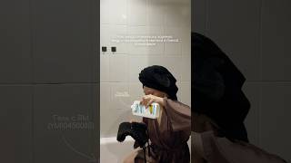 Гель для душа из Яндекс Маркета: YM10450689