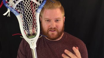 STX Memory Mesh Review (Freedom Edition)