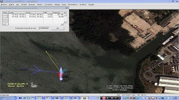 Tu puedes desarrollar cosas asi con visual C++, vale la pena aprender verdad?