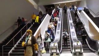 Ohyocon 2016!