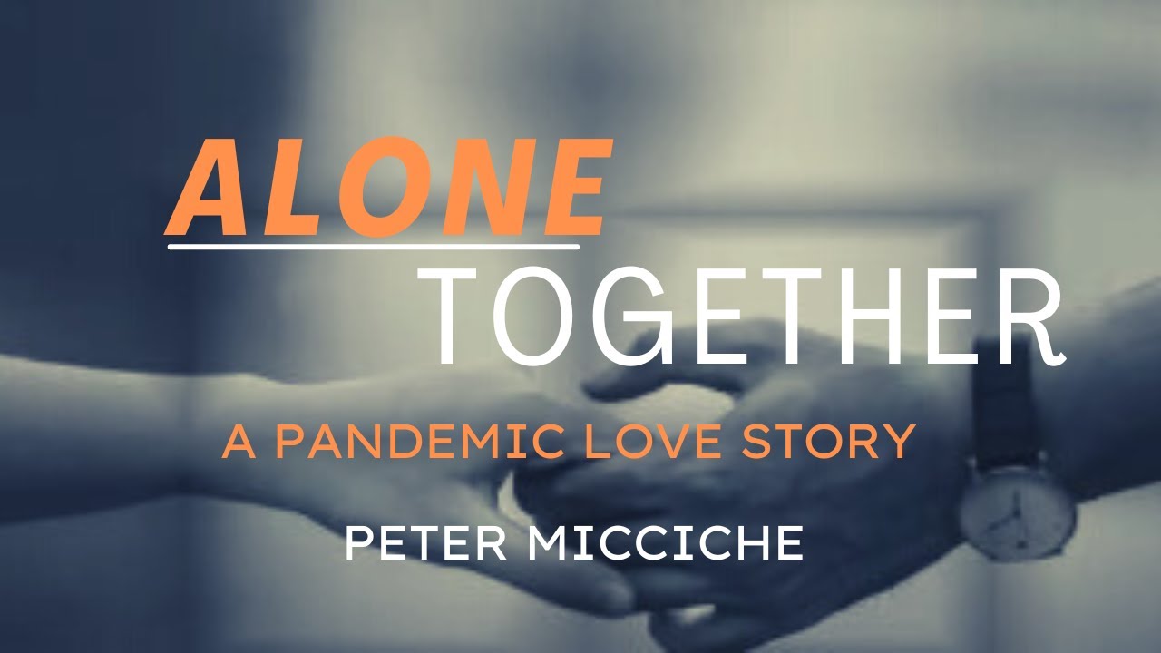 Alone Together YouTube