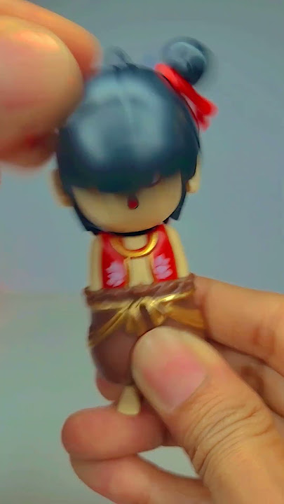 Cute 🥰