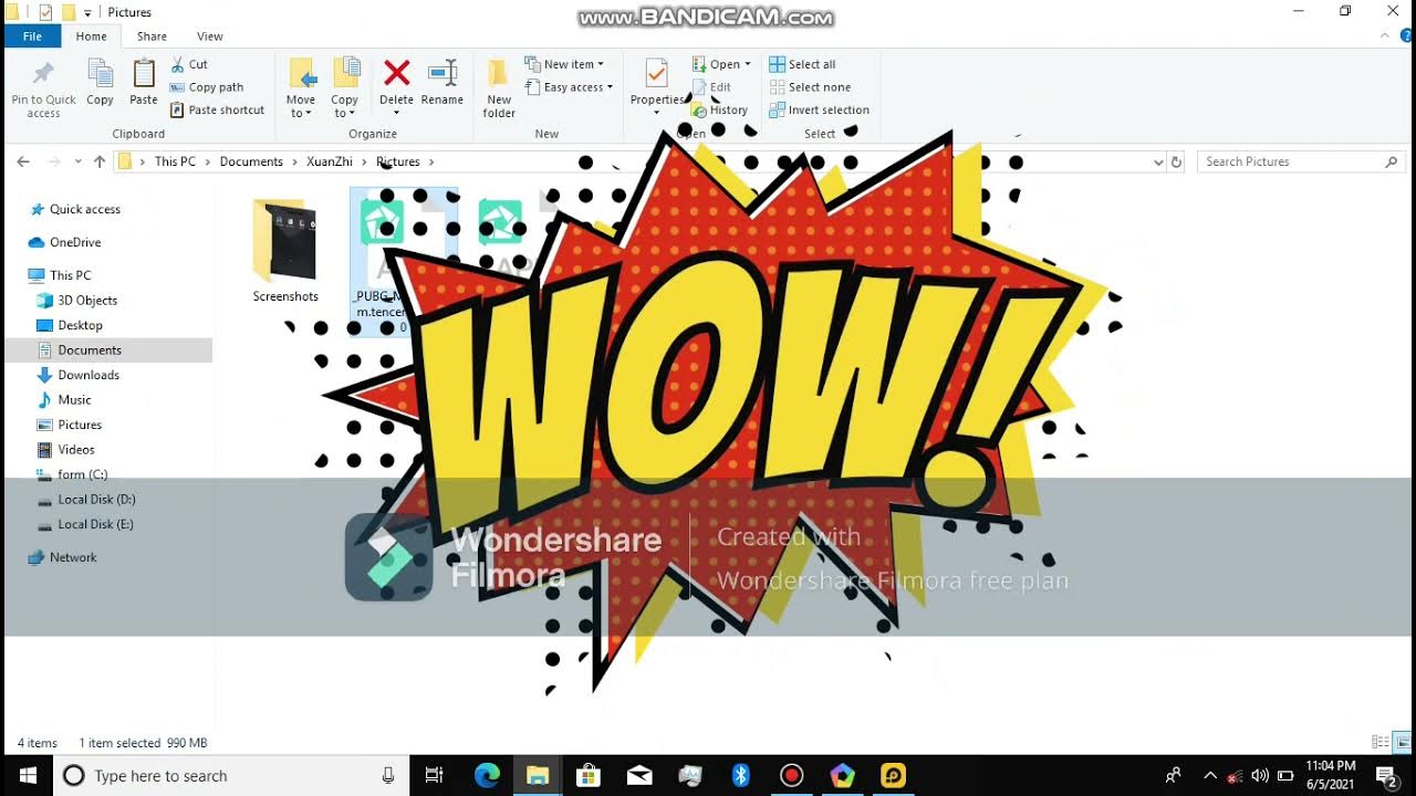 how to transfer apps and files from one emulator to another emulator