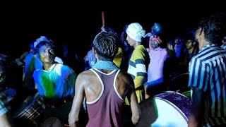 Bargarimusical Group