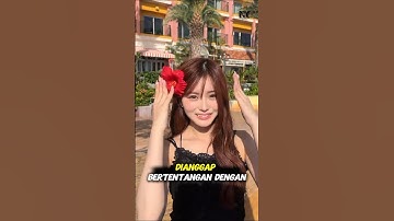 Tinggal Bareng Sebelum Nikah Tren Baru Anak Muda Jepang?#shortvideos #fyp #japan