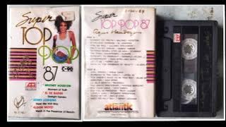 Super Top Pop '87 (HQ)