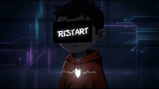 Download Lagu Just A Boy  [extended} || Japanese Rap Song MP3