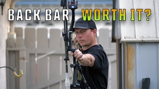 Shooting a Back Bar for the First Time | Is it Worth it?