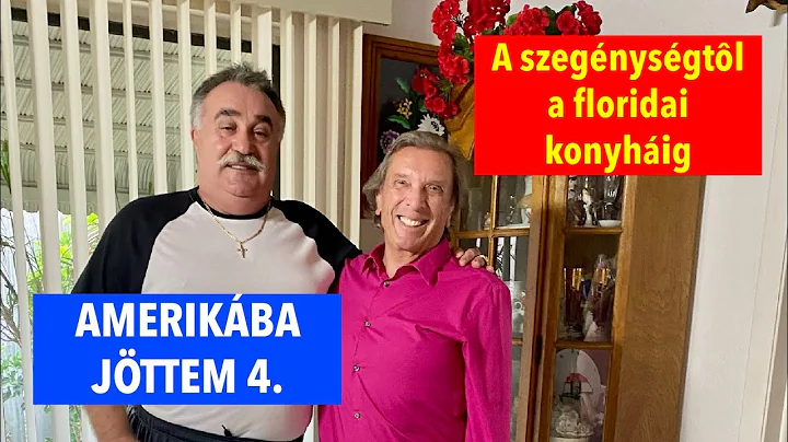 HOGYAN LETT AZ EGYKORI LLAMI GONDOZOTTBL MINDENKI ...