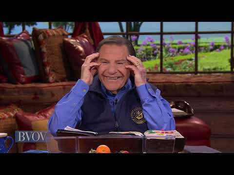 Redeemed From Sickness and Disease