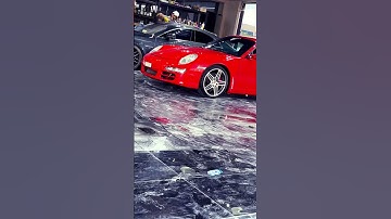#cars #funk #remix #music #playlist #cocomelon #cars #automobile #animemusic
