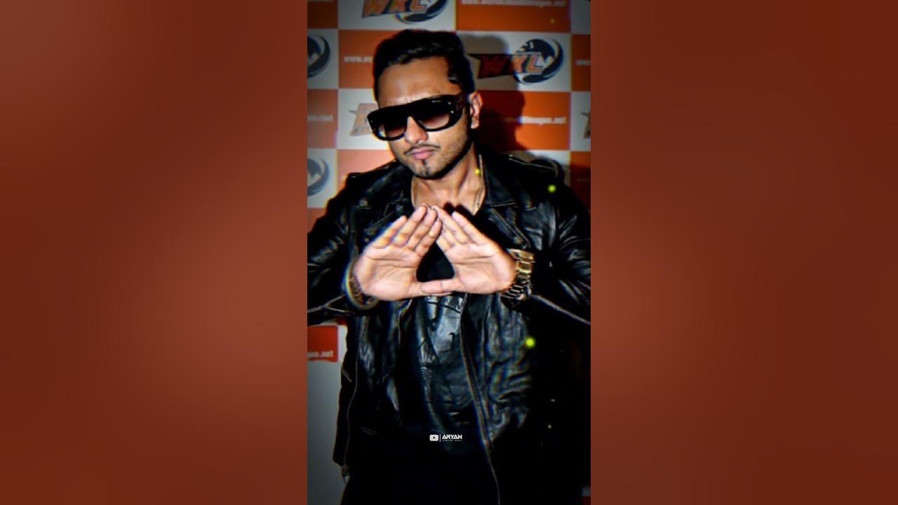 Note Fenko Honey Singh New Song Status 💸🤑 Yo Yo Honey Singh Rap 2023