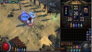 Exalted Orb
