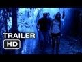 Hold Your Breath Offical 1 2012 Katrina Bowden Movie