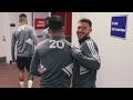 2022 MLS All-Stars