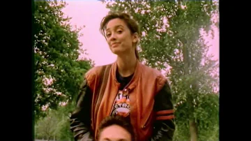 Chi uccide Lois Lane?