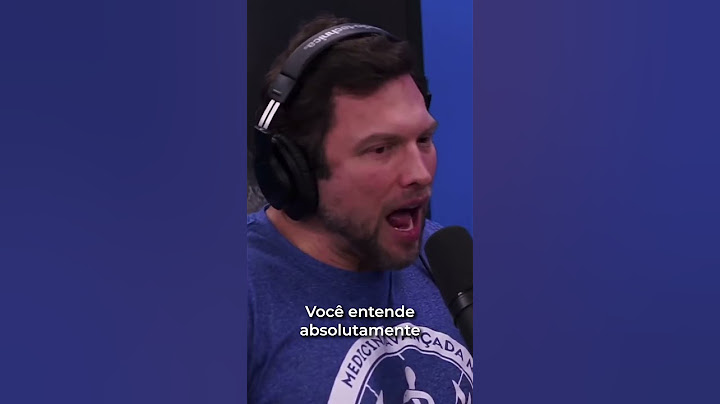 O que as INTELIGÊNCIAS ARTIFICIAIS não vão REPRODUZIR