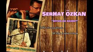 Bitsin Bu Hasret