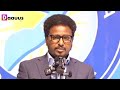 "Xasan Sheekh uma aqoonsanin Madaxweyne waqtigiisa waa uu dhameestay" Golaha Mustaqbalka